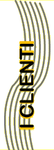 clienti2.gif (6318 byte)