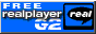 [ Scarica qui RealPlayer ]